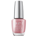OPI Spring Hollywood Collection Infinite Shine Nailpolish 15 ml - Suzi Calls the Paparazzi