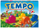 Ravensburger Tempo (10621429)
