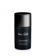 Van Gils Strictly For Men - Deodorant Stick 75 ml
