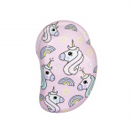Tangle Teezer Barn - Unicorn Magic