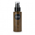 ZENZ Økologisk oljebehandling nr. 96 Sweet Mint - 100 ml ZENZ Økologisk oljebehandling nr. 96 Sweet Mint - 100 ml