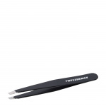 Tweezerman Slant Pincett Sparkling Black Tweezerman Slant Pincett Sparkling Black