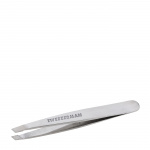 Tweezerman Mini Slant Pincett Classic Stainless Tweezerman Mini Slant Pincett Classic Stainless