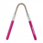 Tweezerman Smooth Finish ansiktshårfjerner Tweezerman Smooth Finish ansiktshårfjerner