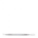 Tweezerman No Slip Skin Care Tool