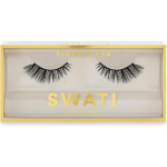 SWATI Faux Mink Lashes Tiger´s Eye
