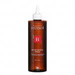 System 4 Bio Botanical Serum 500 ml