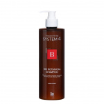 System 4 Bio Botanical Shampoo 500 ml System 4 Bio Botanical Shampoo 500 ml