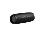 Urbanista Nashville Midnight Black - Bluetooth-høyttaler Urbanista Nashville Midnight Black - Bluetooth-høyttaler