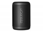 Urbanista Memphis Midnight Black - Bluetooth-høyttaler Urbanista Memphis Midnight Black - Bluetooth-høyttaler