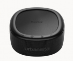 Urbanista Malibu bærbar solcelleladet Bluetooth-høyttaler Urbanista Malibu bærbar solcelleladet Bluetooth-høyttaler