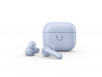 URBANEARS Boo - Tip Slightly Blue