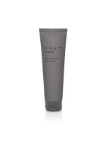 THORUP Keep It Curly 150 ml THORUP Keep It Curly 150 ml