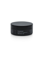 THORUP Keep It Perfect Sparkle Wax 75 ml THORUP Keep It Perfect Sparkle Wax 75 ml