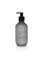 THORUP Keep It Repaired 300 ml