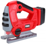 TEGOLE Elektrisk stikksag (500242)