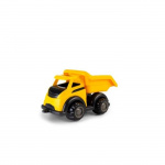 Viking Toys Might Tipper Truck (130042) Viking Toys Might Tipper Truck (130042)
