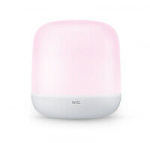WiZ Wi-Fi BLE Portable Hero hvit Type-C WiZ Wi-Fi BLE Portable Hero hvit Type-C
