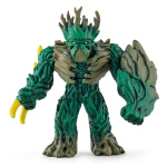 Schleich Eldrador Creatures - Jungle Emperor (70151)