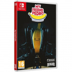 Devolver Digital My Friend Pedro