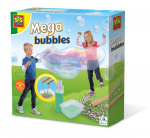 SES Creative Mega Bubble - (S02251)