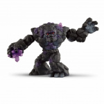 Schleich Eldradors skapninger - Skyggesteinmonster (70158)