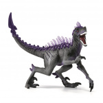 Schleich Eldradors skapninger - Skyggeraptor (70154) Schleich Eldradors skapninger - Skyggeraptor (70154)