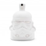 ThumbsUp Original Stormtrooper-karaffel - Hvit