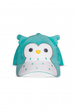 Squishmallows Lue - Winston (NH846185SQM)