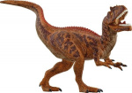 Schleich Dinosaurer - Allosaurus (15043) Schleich Dinosaurer - Allosaurus (15043)