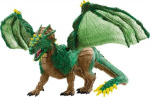Schleich Eldrador-skapninger - Jungeldrage (70791)