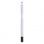 Florence by Mills What\'s My Line? Eyeliner Action (svart)