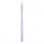 Florence by Mills What\'s My Line? Eyeliner Wrap (lilla)