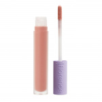 Florence by Mills Get Glossed Lip Gloss Mystic mills (rosa korall)