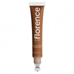 Florence by Mills See You Never Concealer D165 Deep med gylne undertoner Florence by Mills See You Never Concealer D165 Deep med gylne undertoner