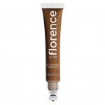 Florence by Mills See You Never Concealer D175 Deep med gylne og blå undertoner