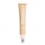 Florence by Mills See You Never Concealer L055 Light med nøytrale undertoner Florence by Mills See You Never Concealer L055 Light med nøytrale undertoner