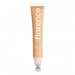 Florence by Mills See You Never Concealer LM075 Light to Medium med nøytrale undertoner Florence by Mills See You Never Concealer LM075 Light to Medium med nøytrale undertoner