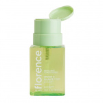 Florence by Mills Spotlight Toner Series Episode 3 Balance It Out 185 ml