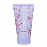 Florence by Mills Feed Your Soul Berry in Love Pore Mask 100 ml Florence by Mills Feed Your Soul Berry in Love Pore Mask 100 ml