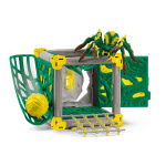 Schleich BattleCave Jungeltarantel (42678)