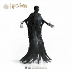 Schleich Harry Potter - Dementor (13992)