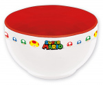 Super Mario Skål (386)