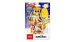 Nintendo Amiibo Figurine King Dedede (Kirby Collection) Nintendo Amiibo Figurine King Dedede (Kirby Collection)