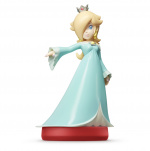 Nintendo Amiibo-figur Rosalina (Super Mario Collection) Nintendo Amiibo-figur Rosalina (Super Mario Collection)