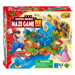 Super Mario Maze Game DX (7371)