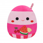 Squishmallows 40 cm P17 Jans Fruit Punch (4210P17)