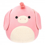 Squishmallows 50 cm P19 Esel (1905498)