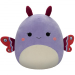 Squishmallows 50 cm P19 Sandrine Moth (1905497)