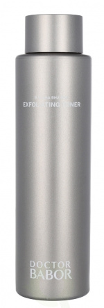 Babor Clarifying Exfoliating Toner 200 ml